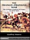 The Franco-Prussian War